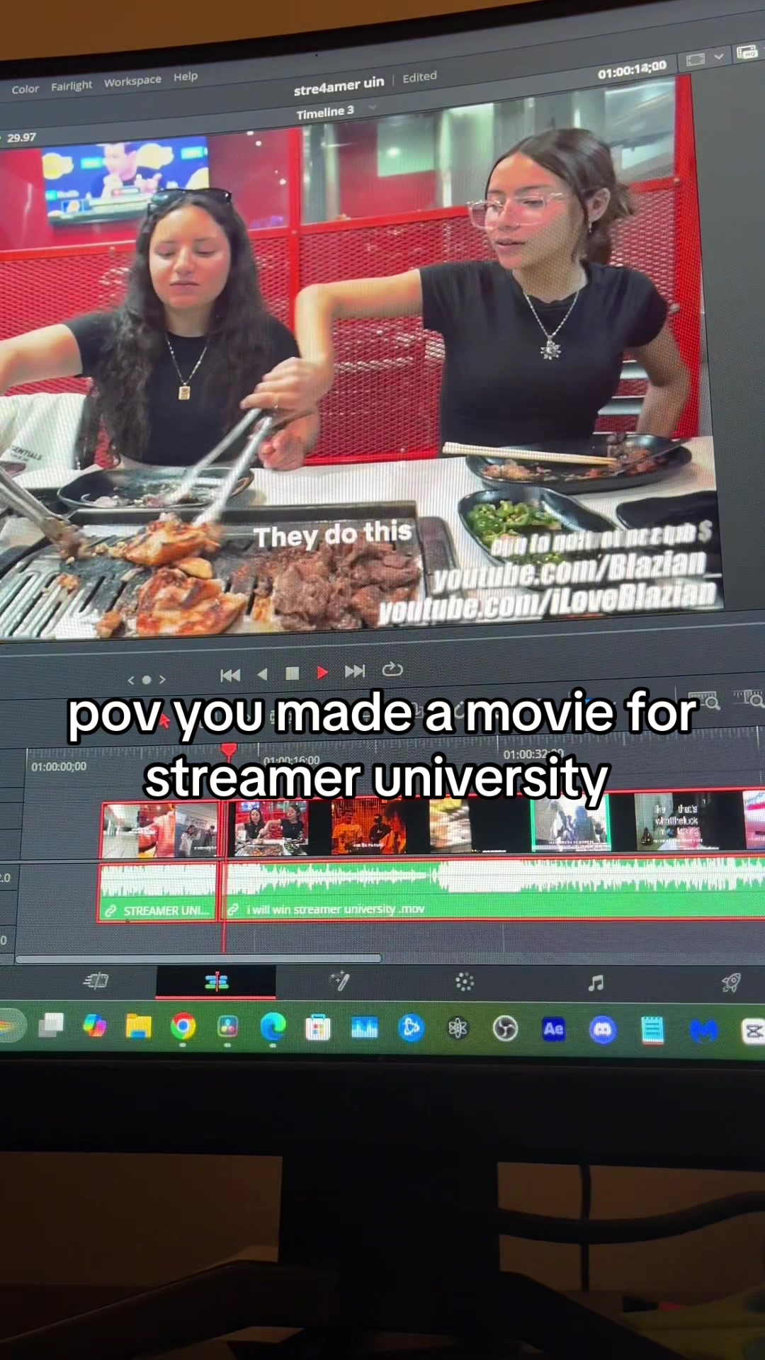 @iloveblazian_