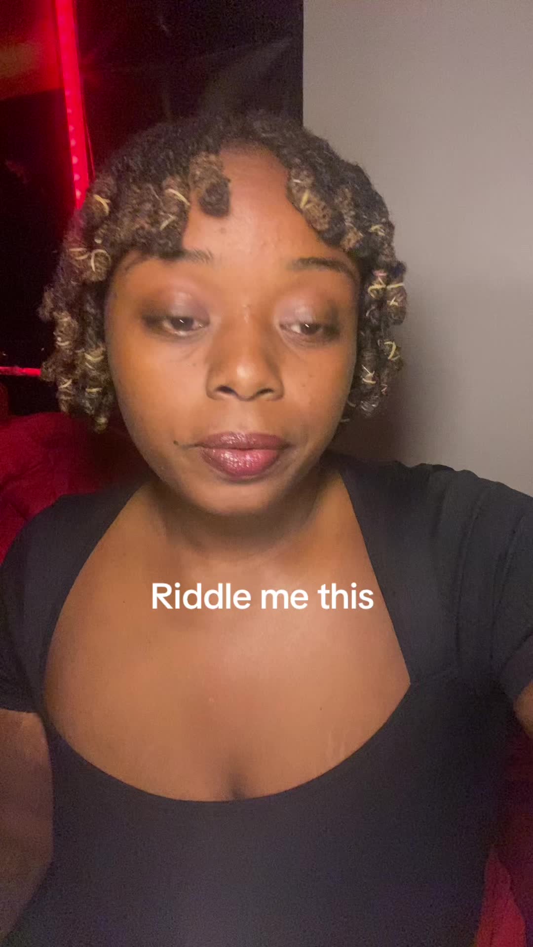 @Motiv_a_tay365