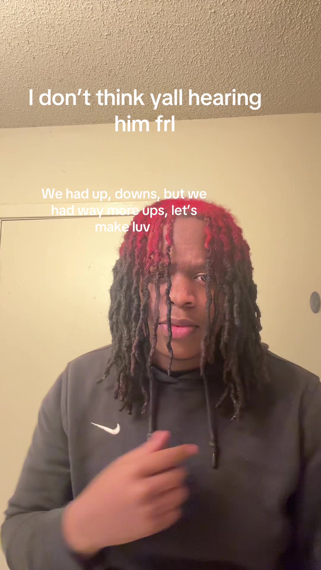 @James