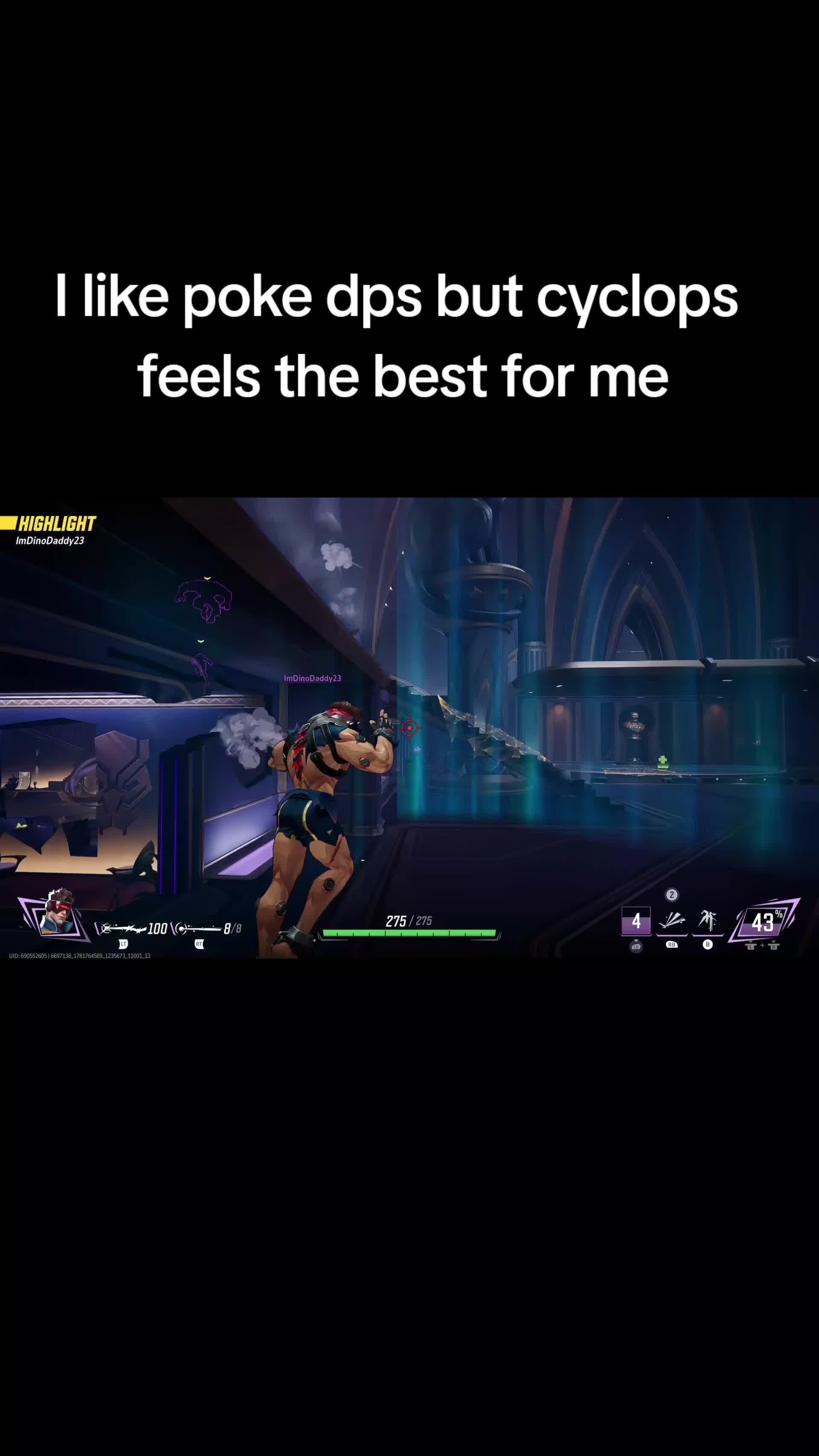 @tryzbeatz14t