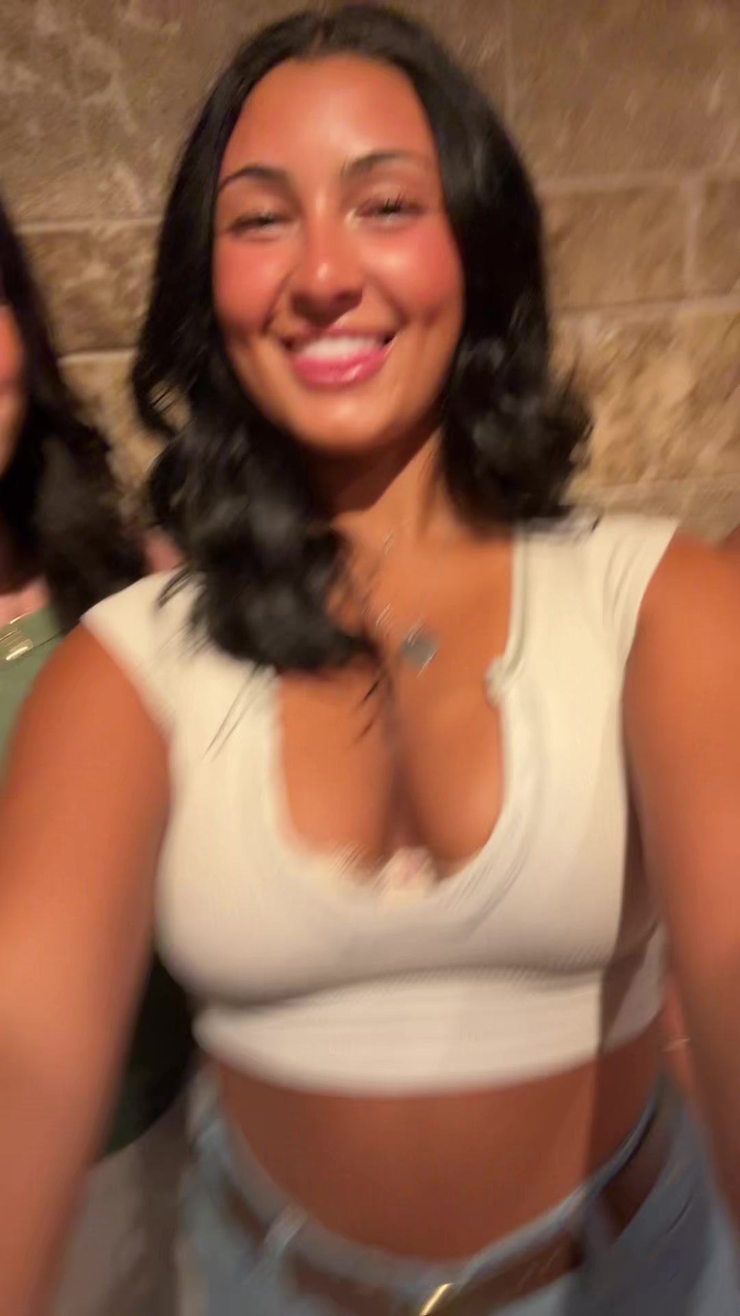 @jac