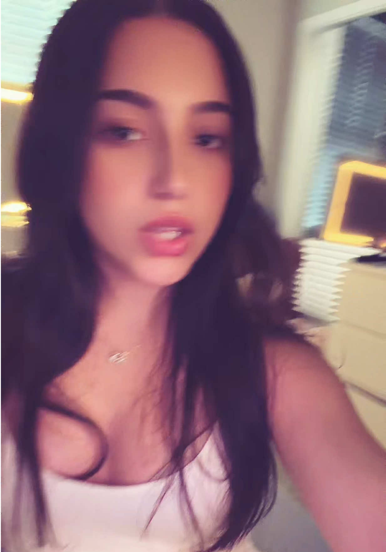 @Daniela
