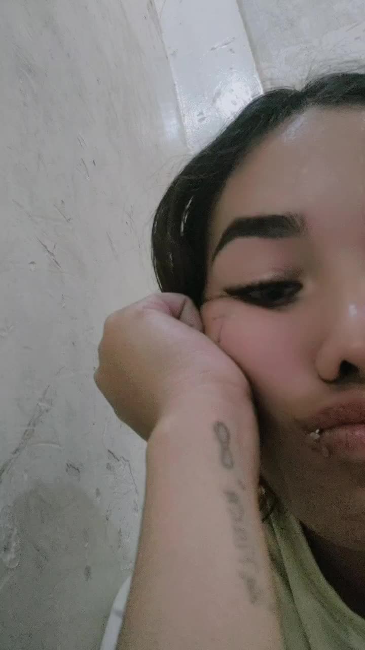 @katha