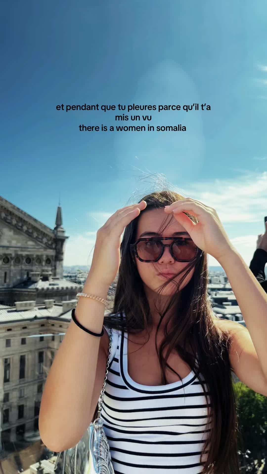 @océanus 🌈