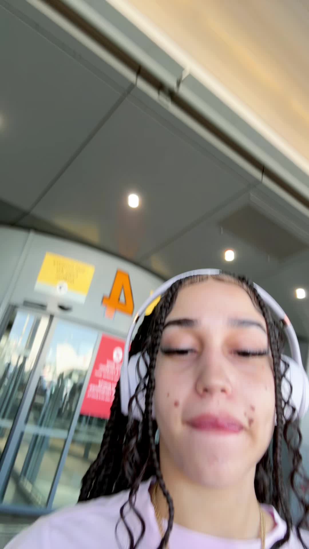 @Smerlin_4