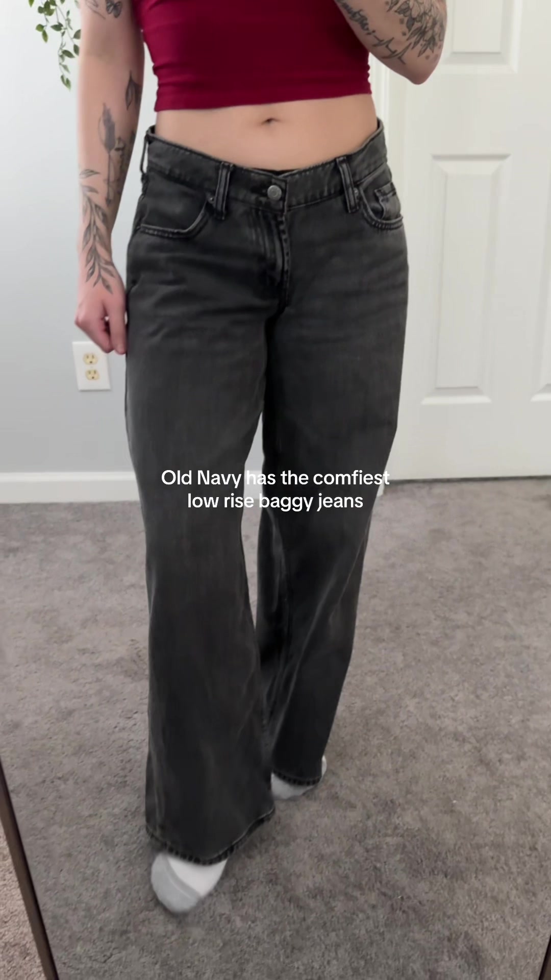 @whatsamberwearing