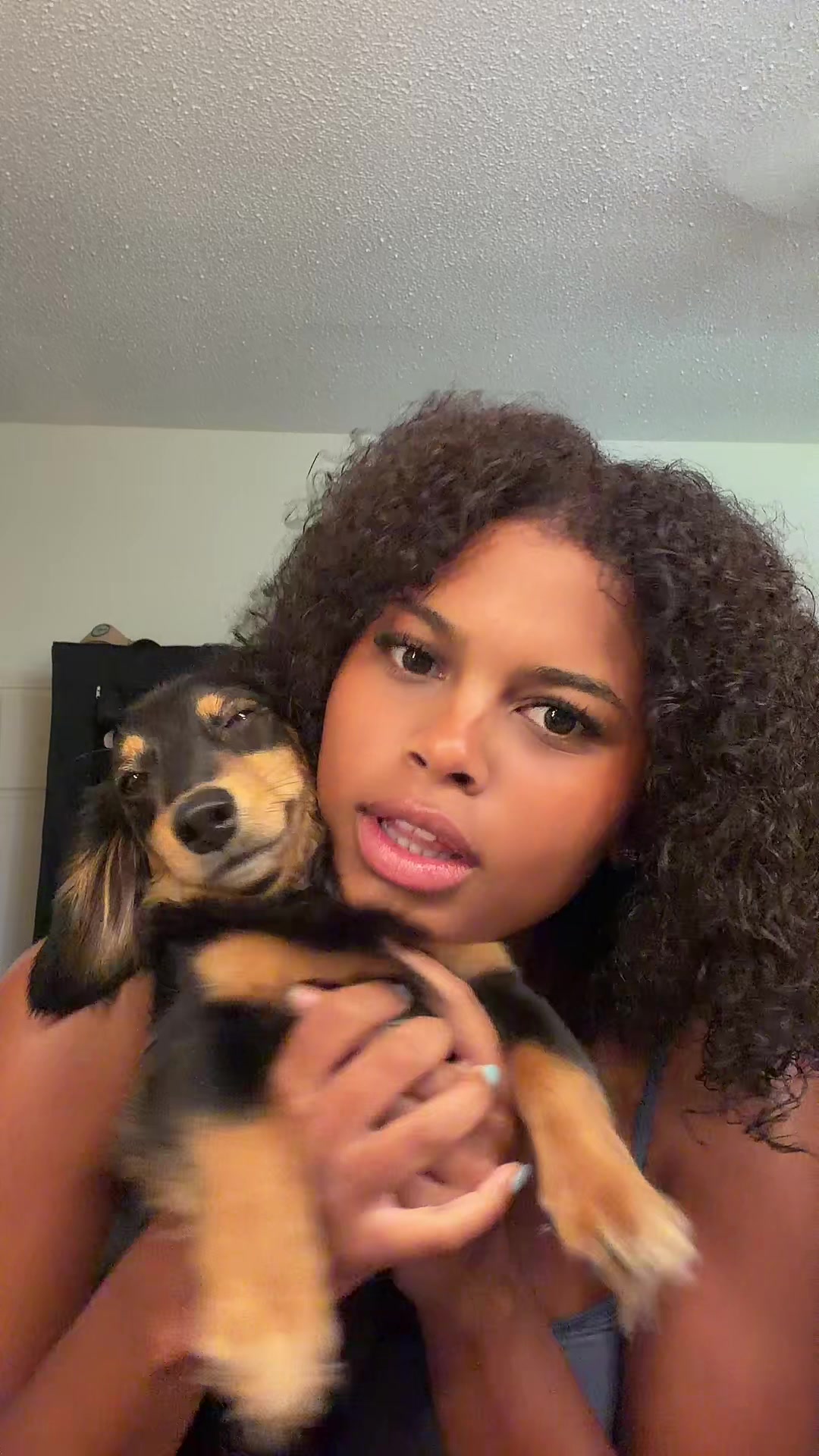 @jadynsmith