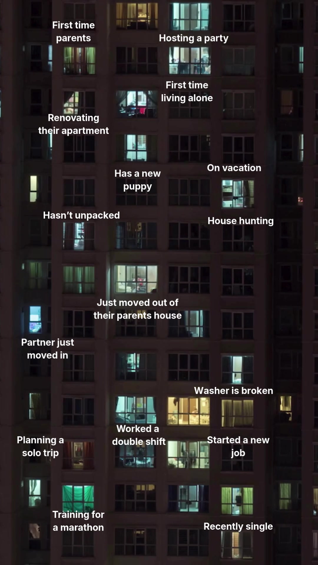 @Taskrabbit