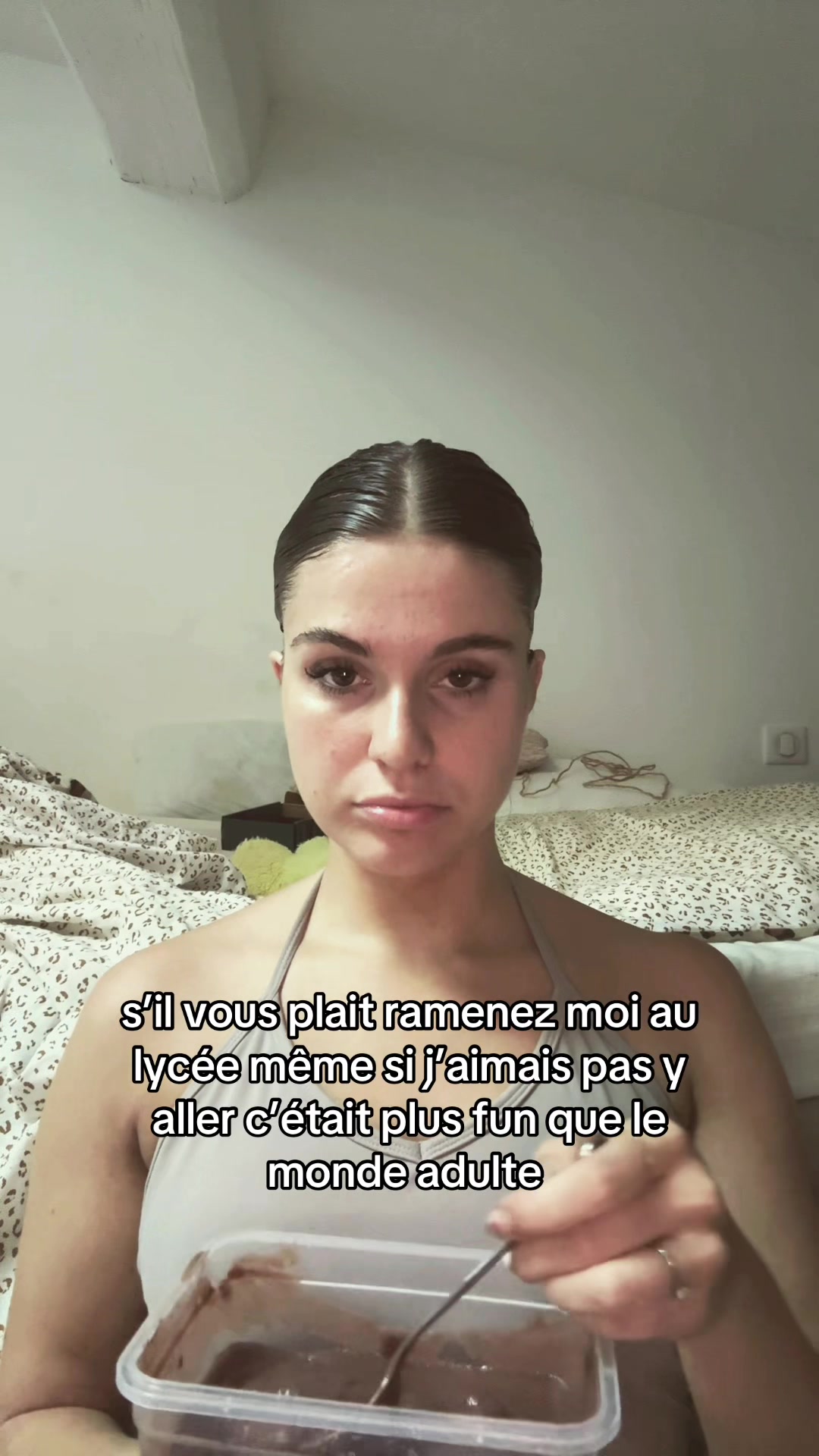 @Lola 🕷️