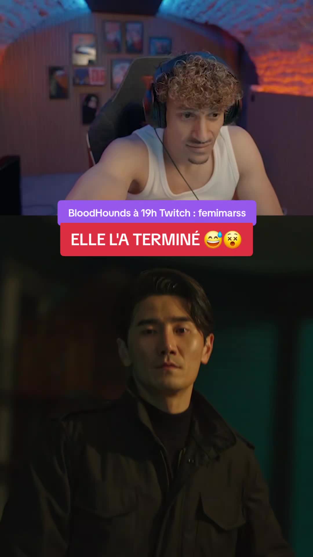 @FemimarsReact