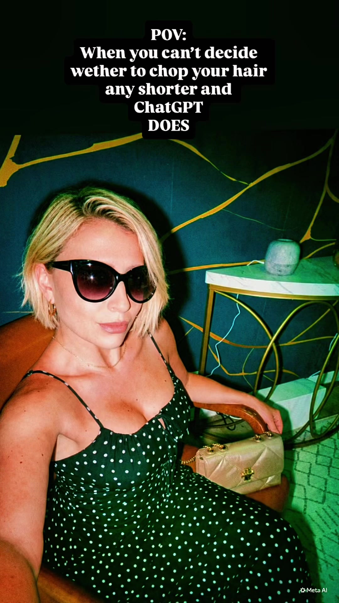 @🩶🖤Taty🖤🩶