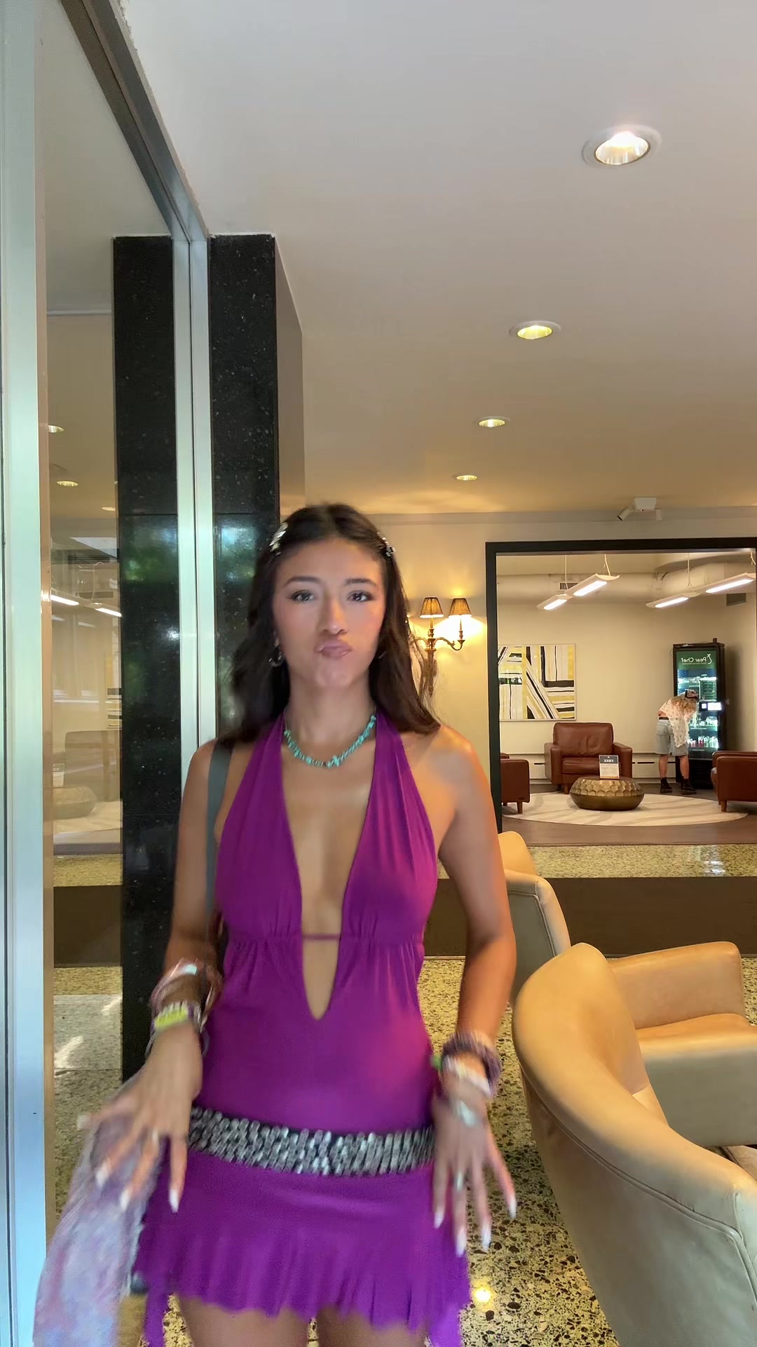 @maria 🪩