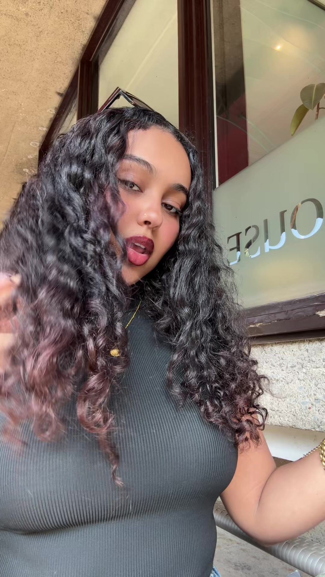 @Princess Bee 🐝