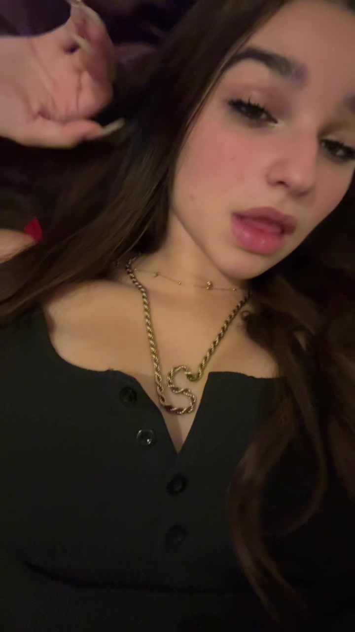 @๐ฉ๐ถ๐๐ถ ๐ต๐น