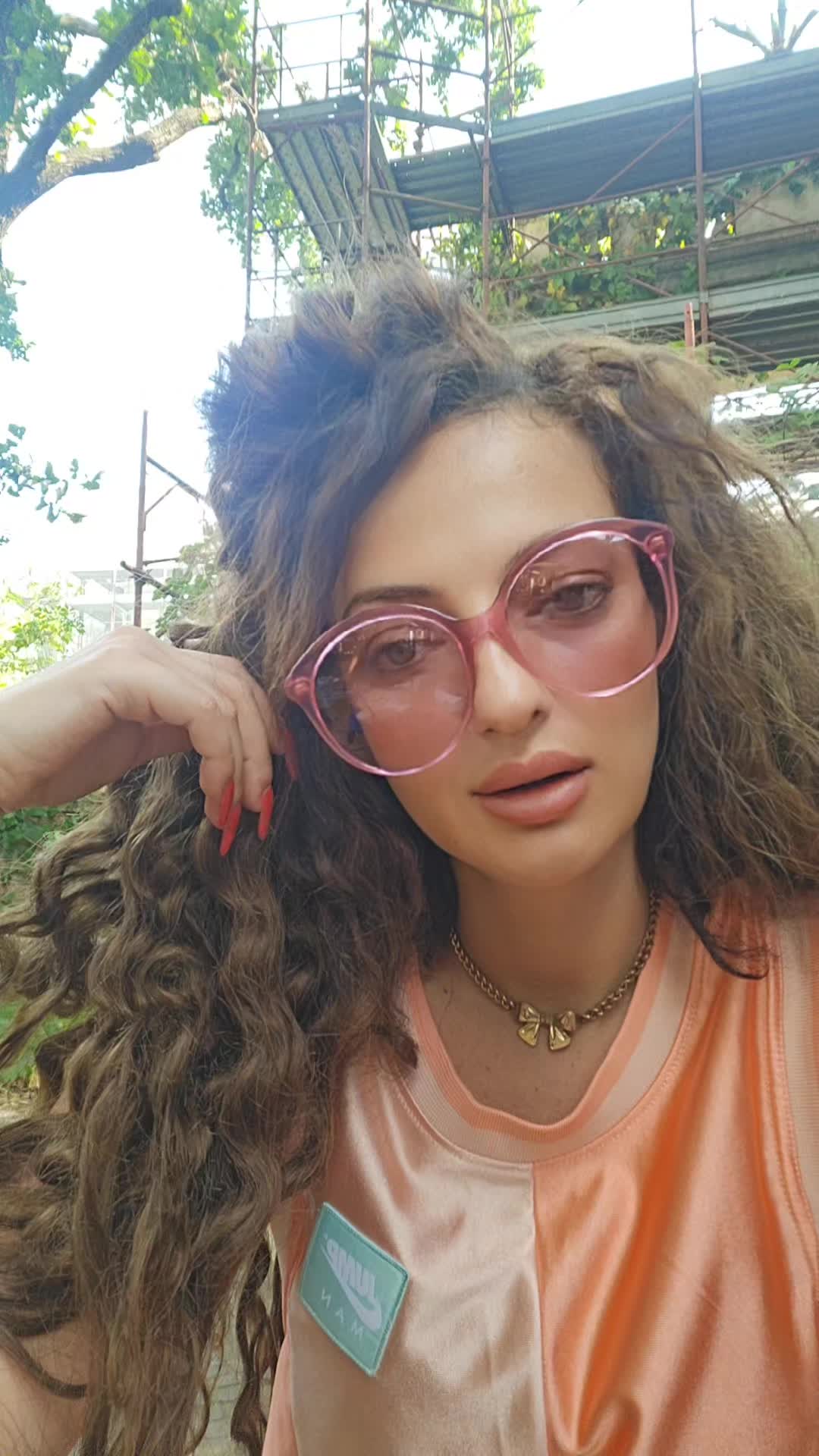 @𝓖𝓮𝓸𝓻𝓰𝓲𝓪💋