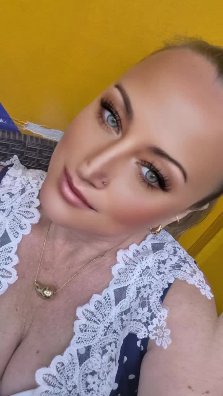 @Christina  Tsakridou