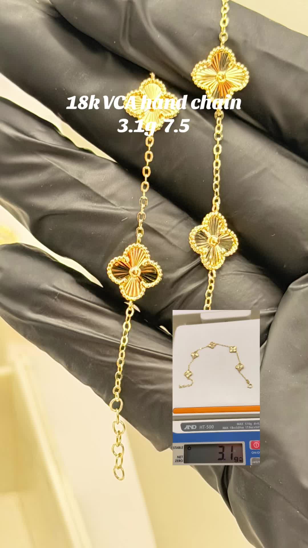 @ShopitwithBimmy