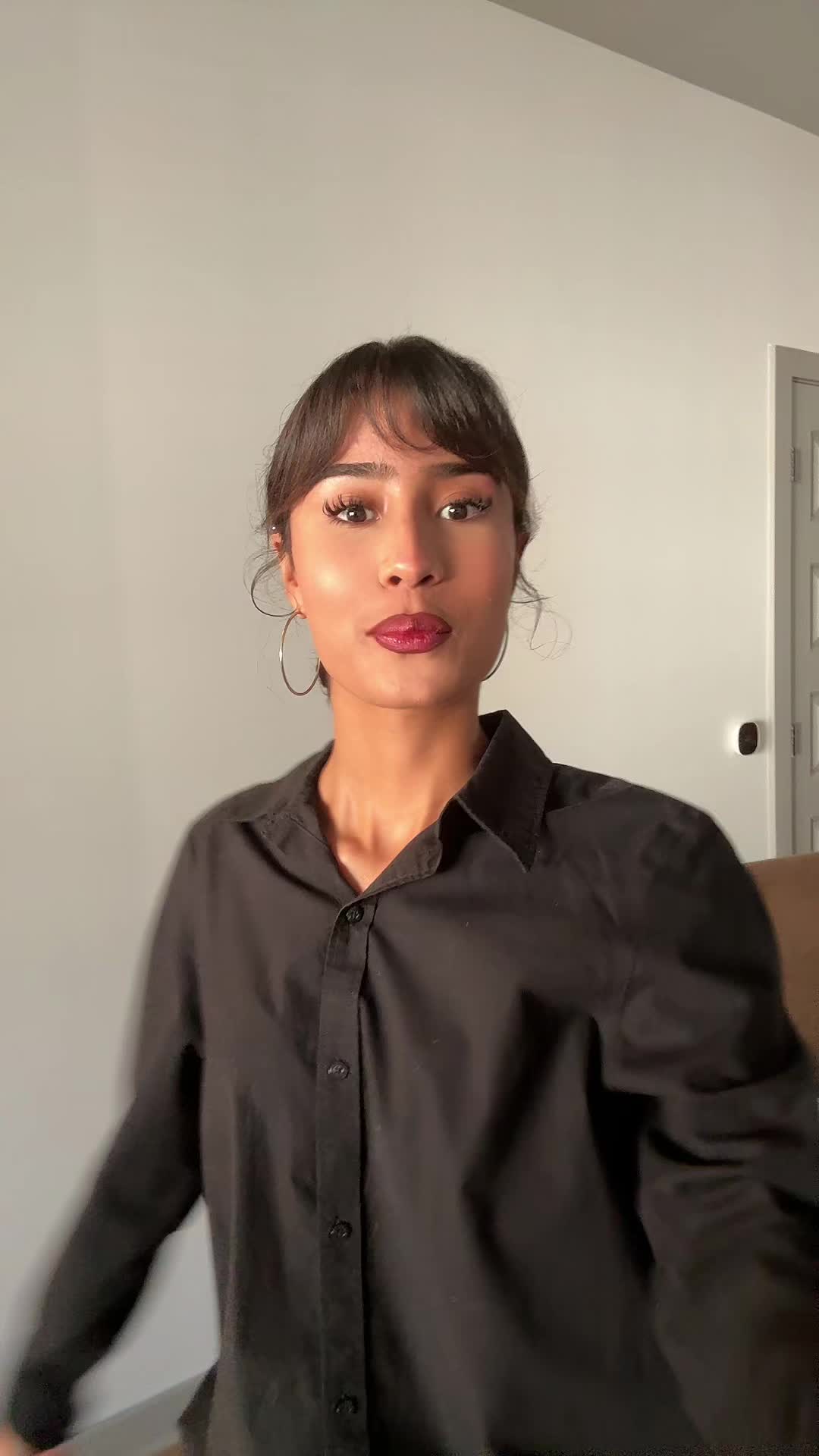 @vxortiz