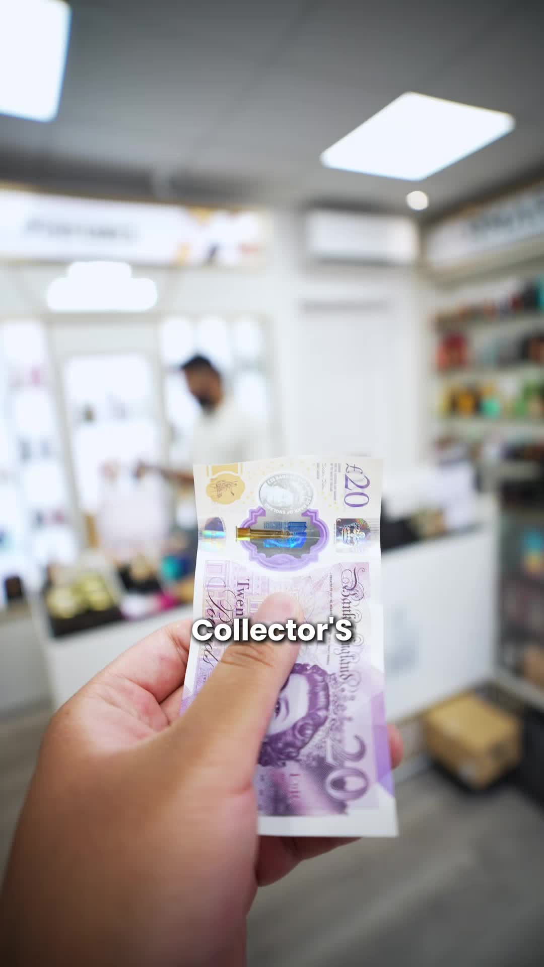 @Pearl Fragrances