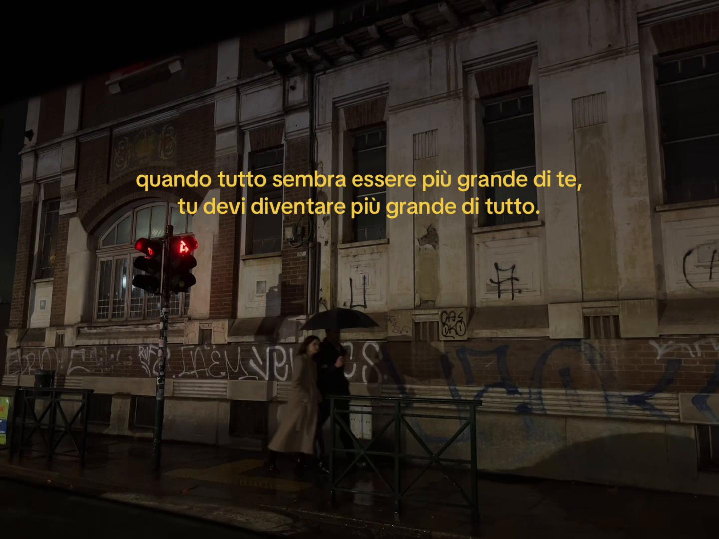 @giorgia