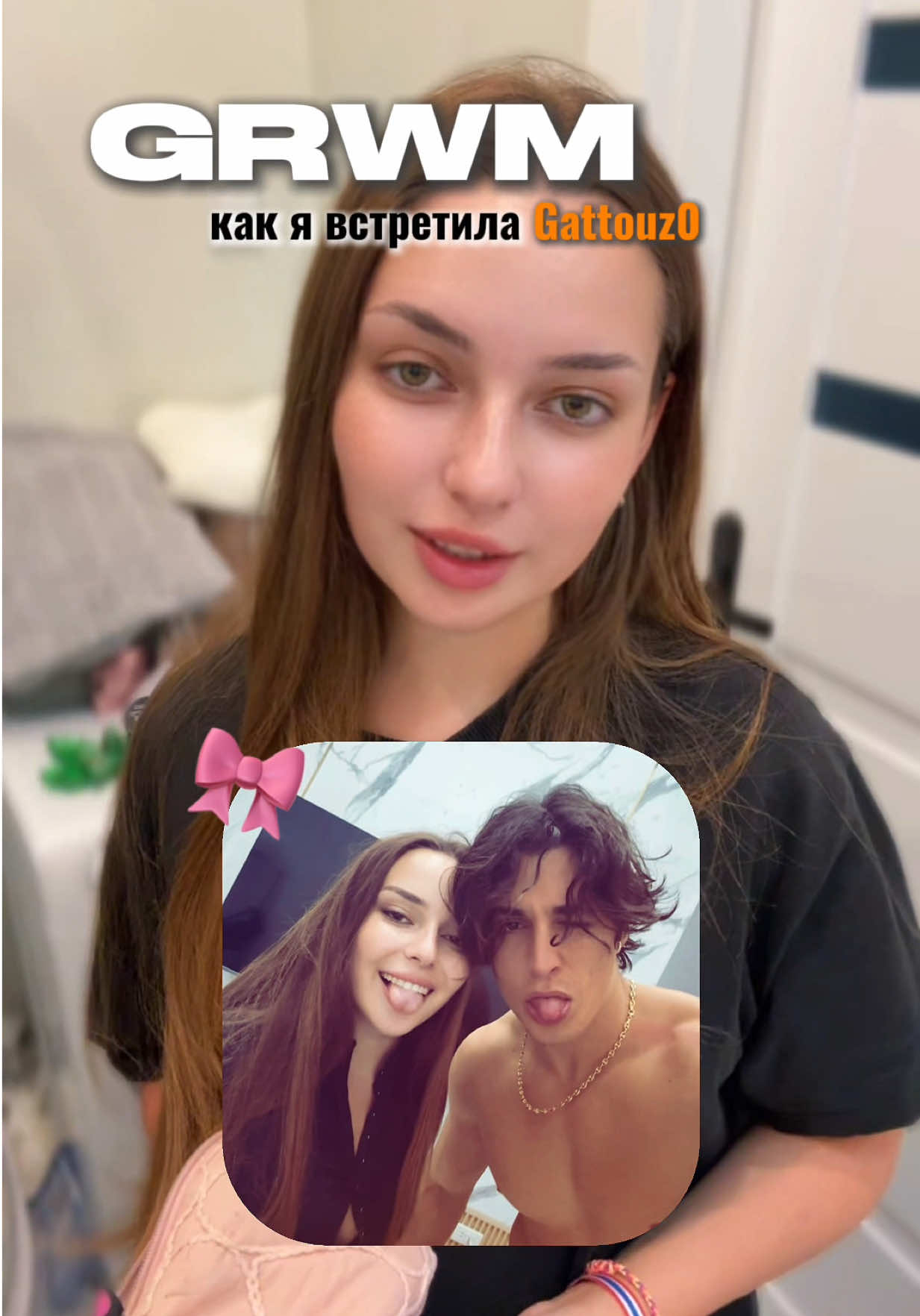 @regedzylia