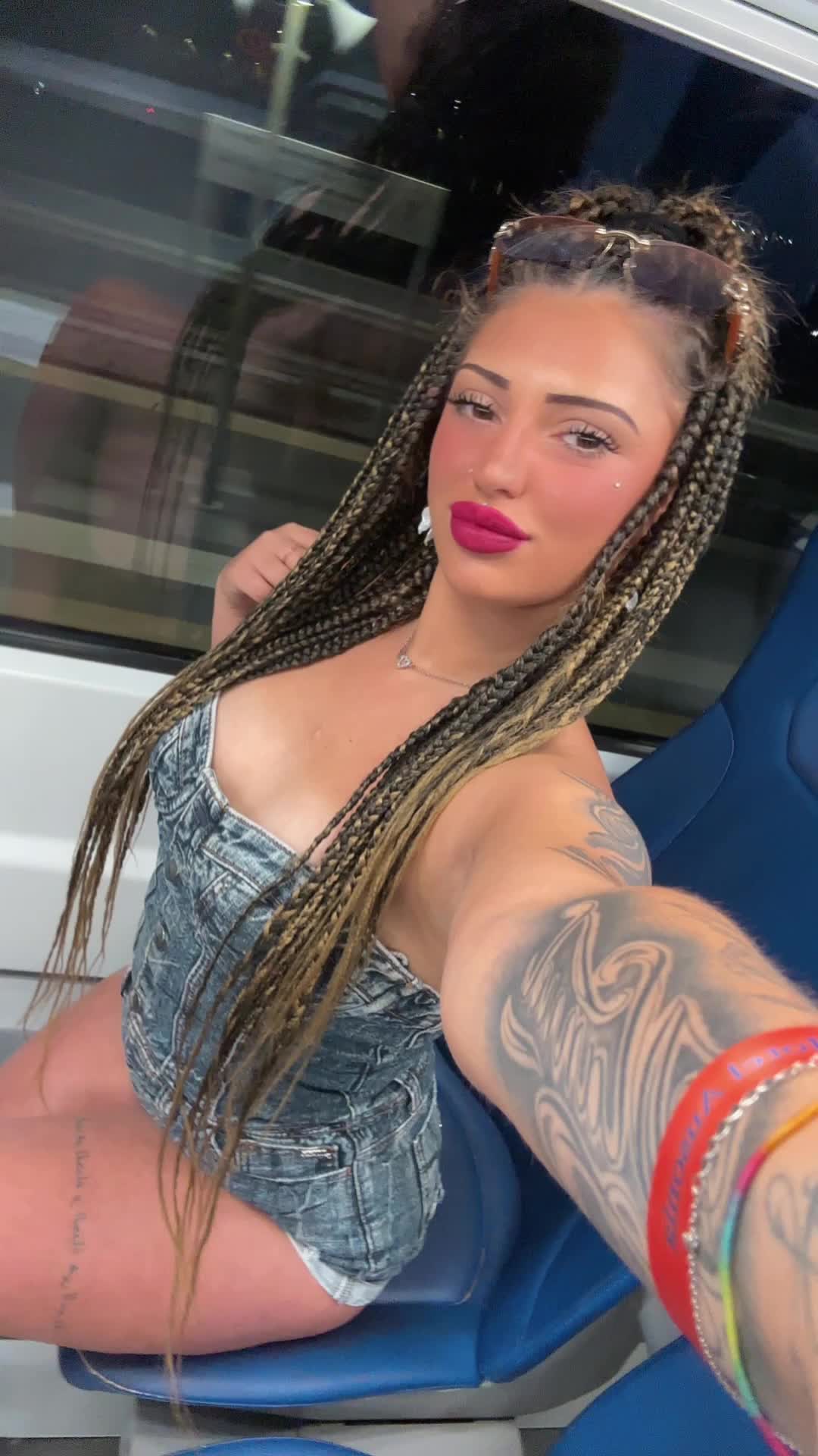 @Ferro.kimberly🌸