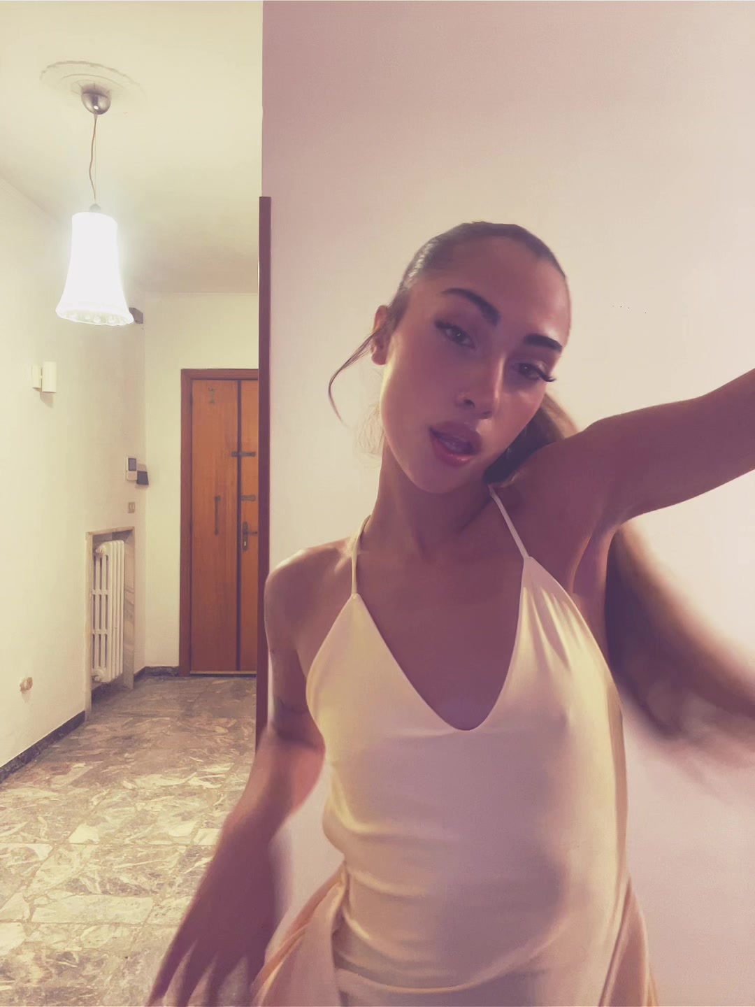 @_rebeccavena