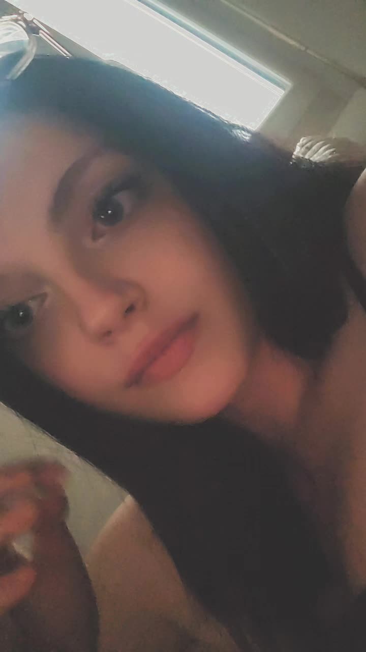 @Léane💞