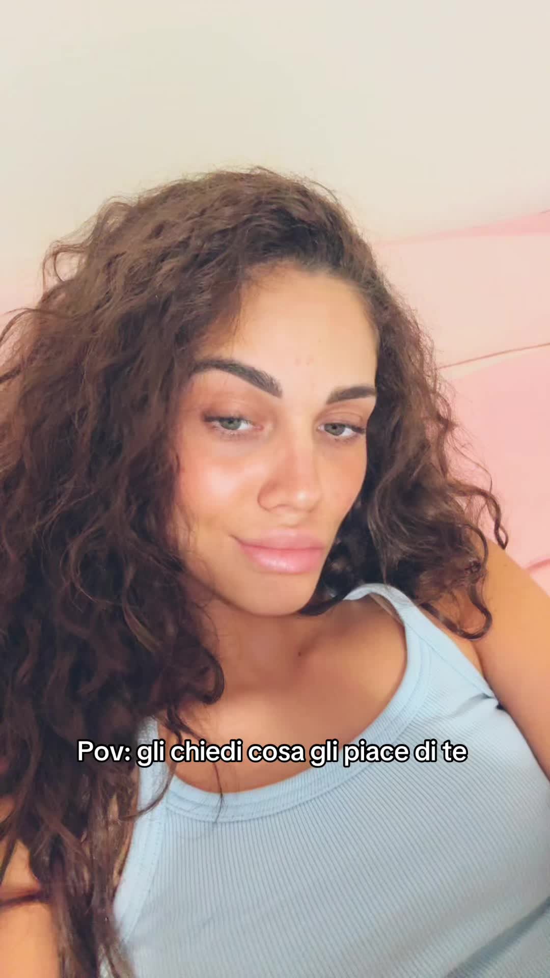 @carlottatalucci