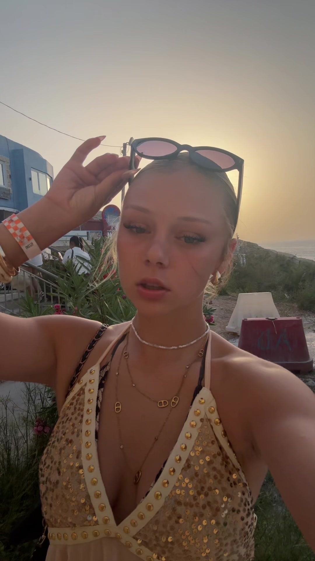 @A N A &Euml; 🌺