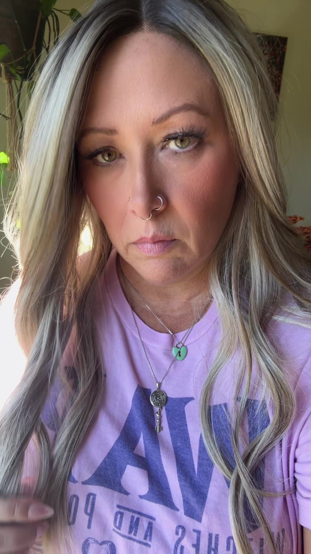 @GracefullyUnhinged
