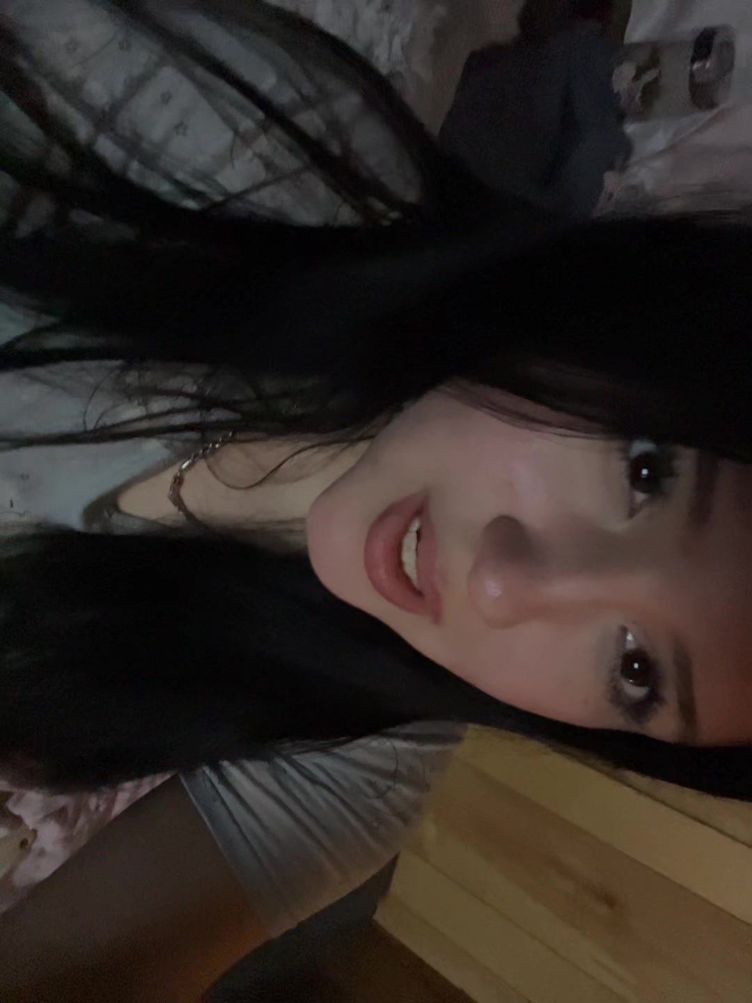@🌺Bella🌺
