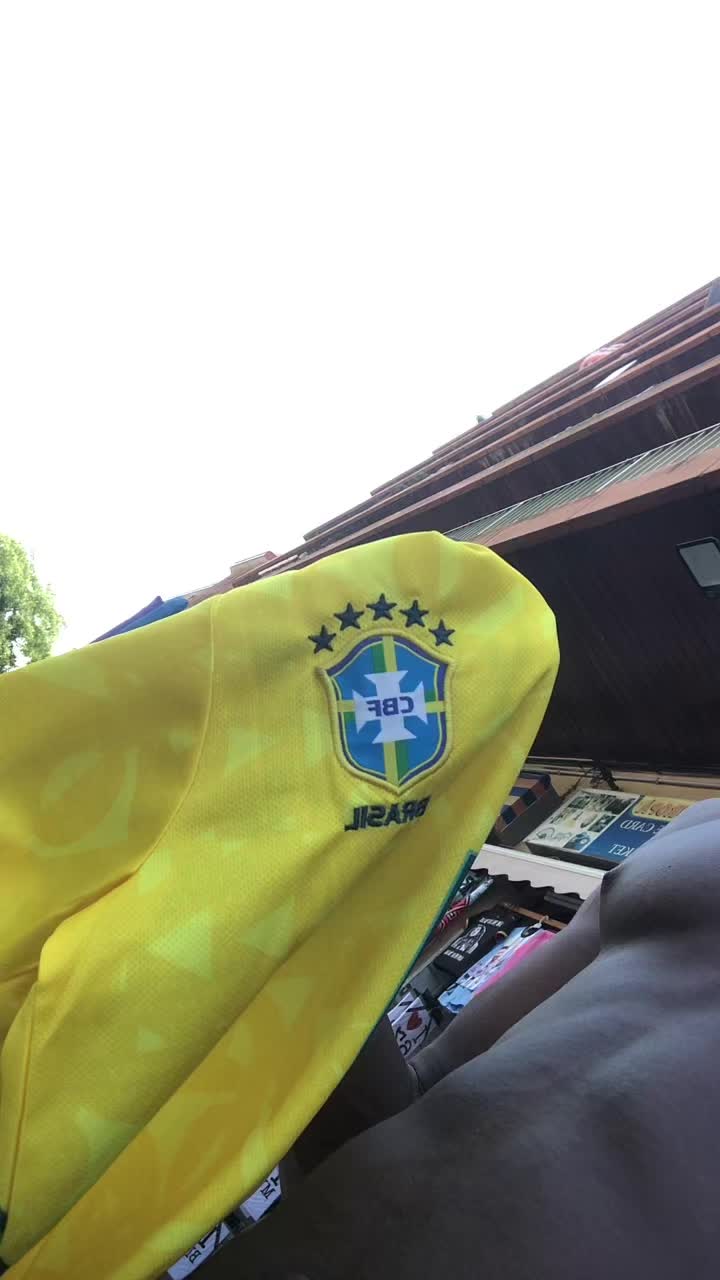 @La Malice🇭🇹