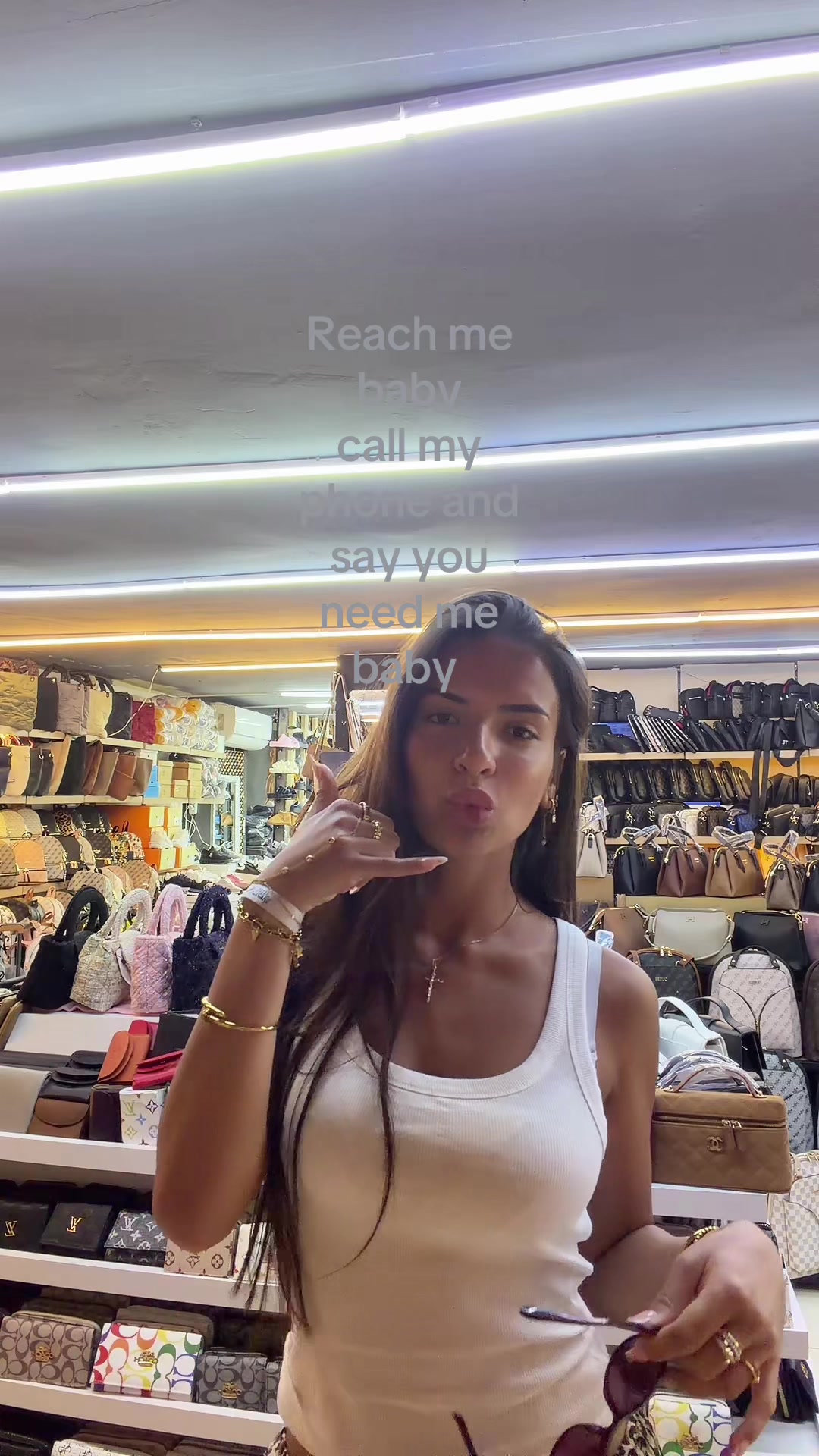 @Asena Sylvana