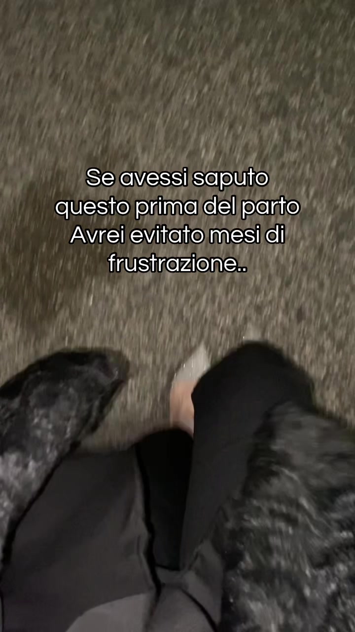 @Eleonora Ventura