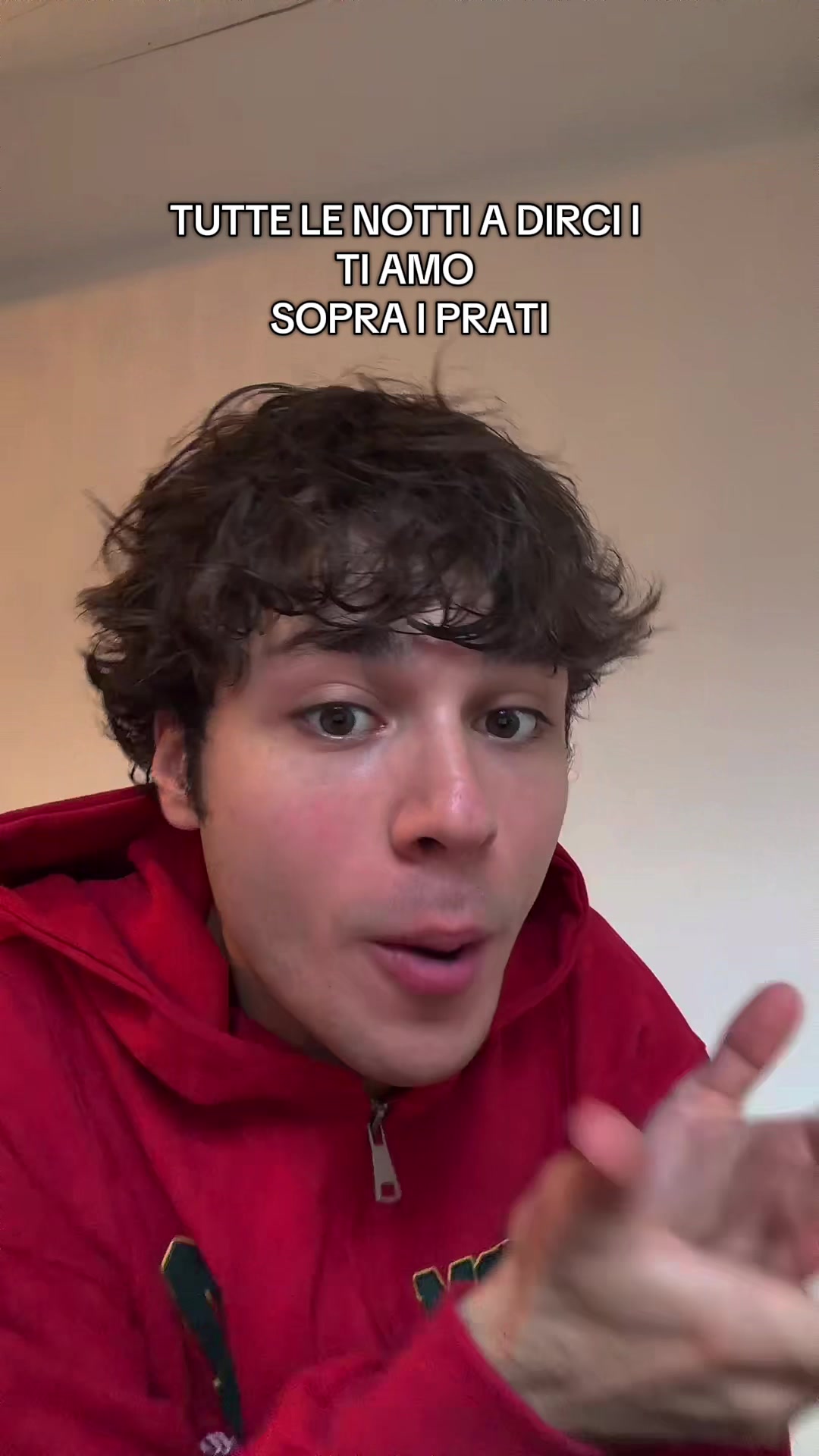 @SETTEMBRE