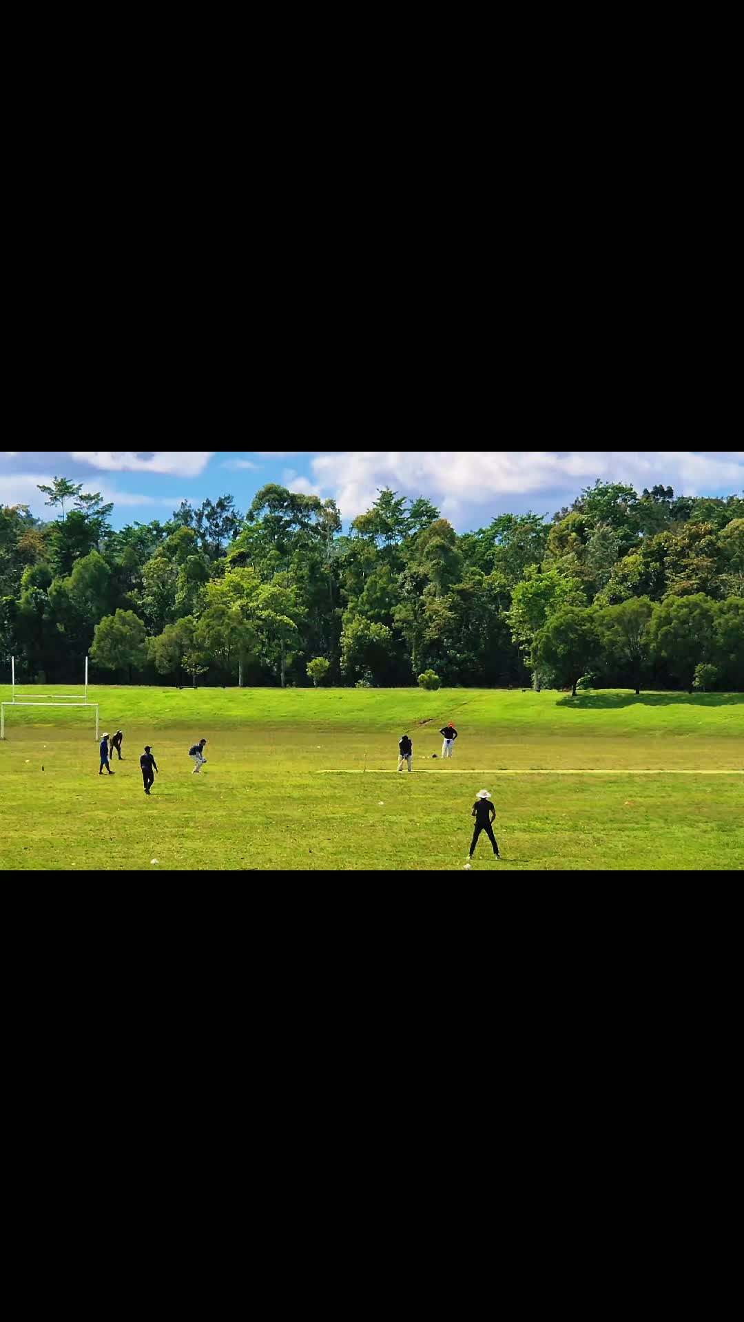 @GC Lions
