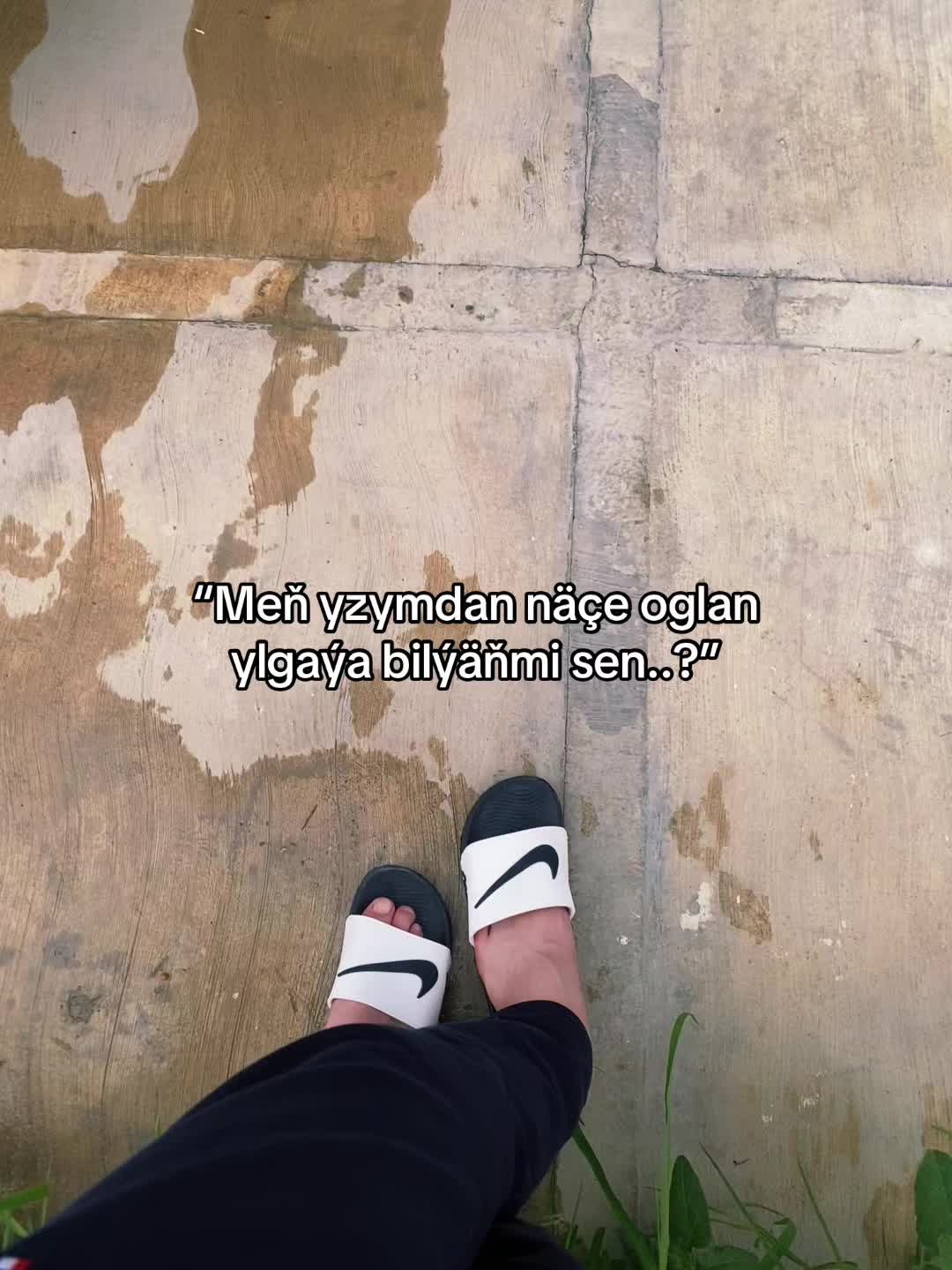 @bally&yacute;evvv