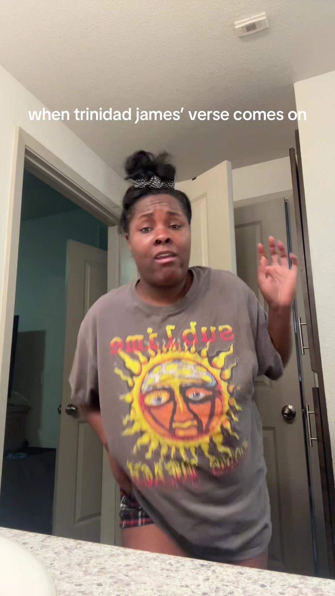 @dez