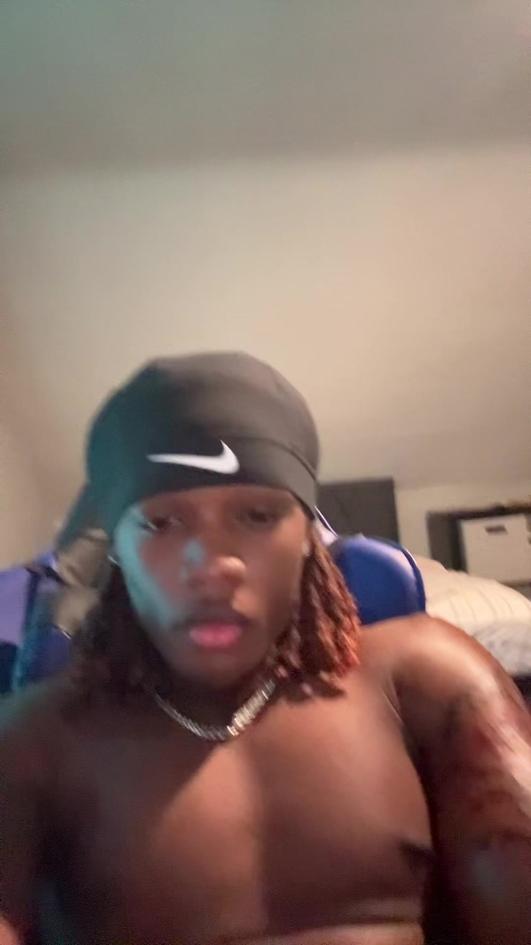 @Jerrystaysolo