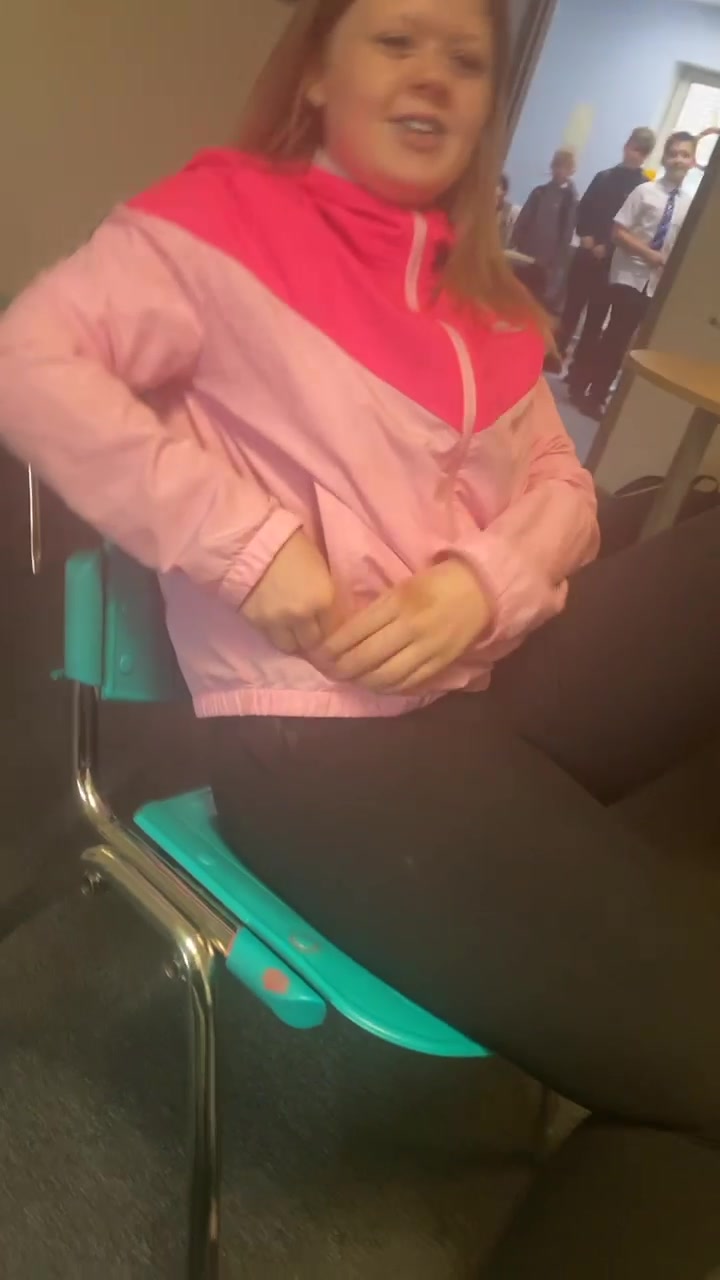 @lolaahoneylaceydarcymiabetty.x