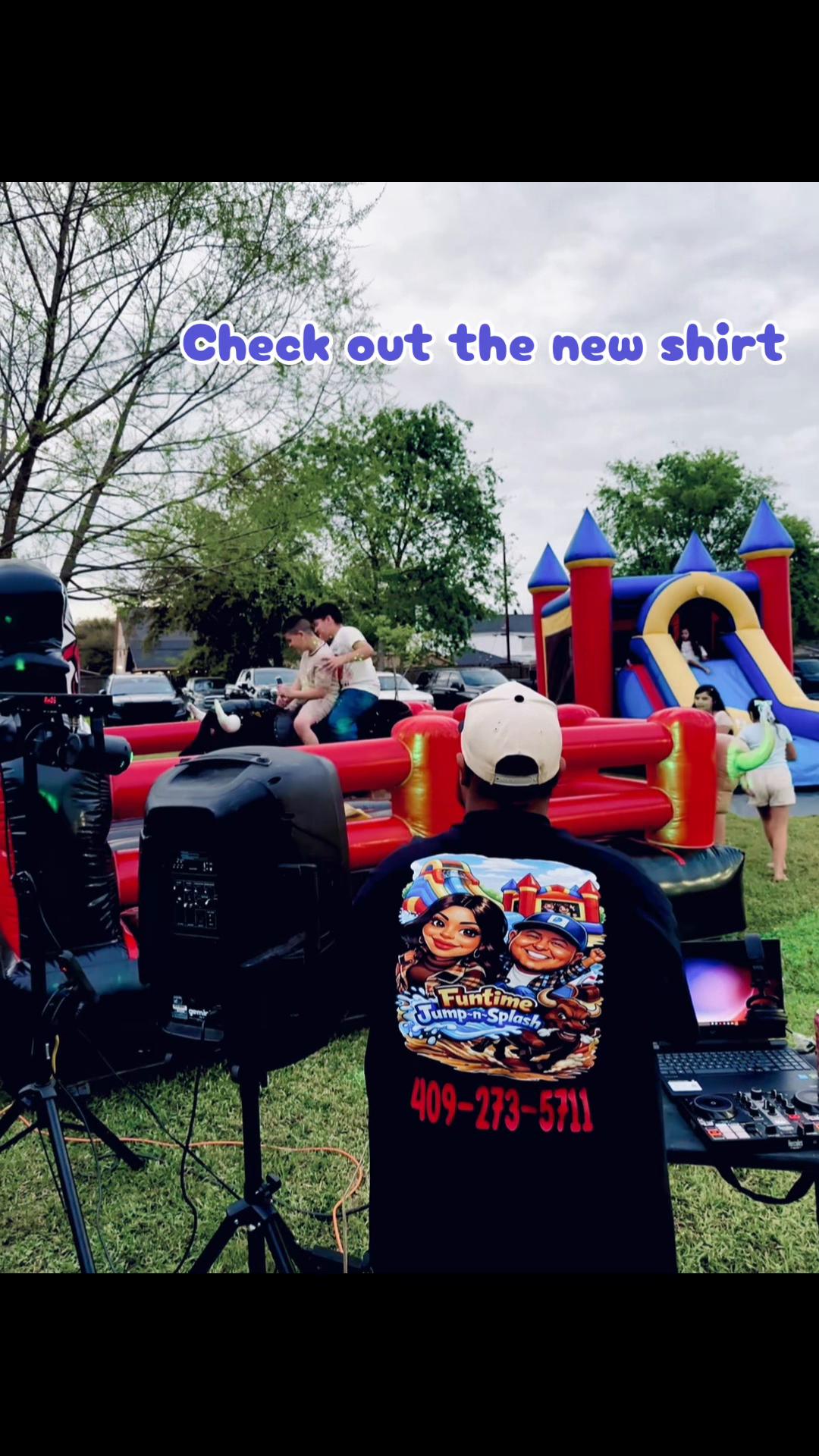 @funtimejumpnsplash