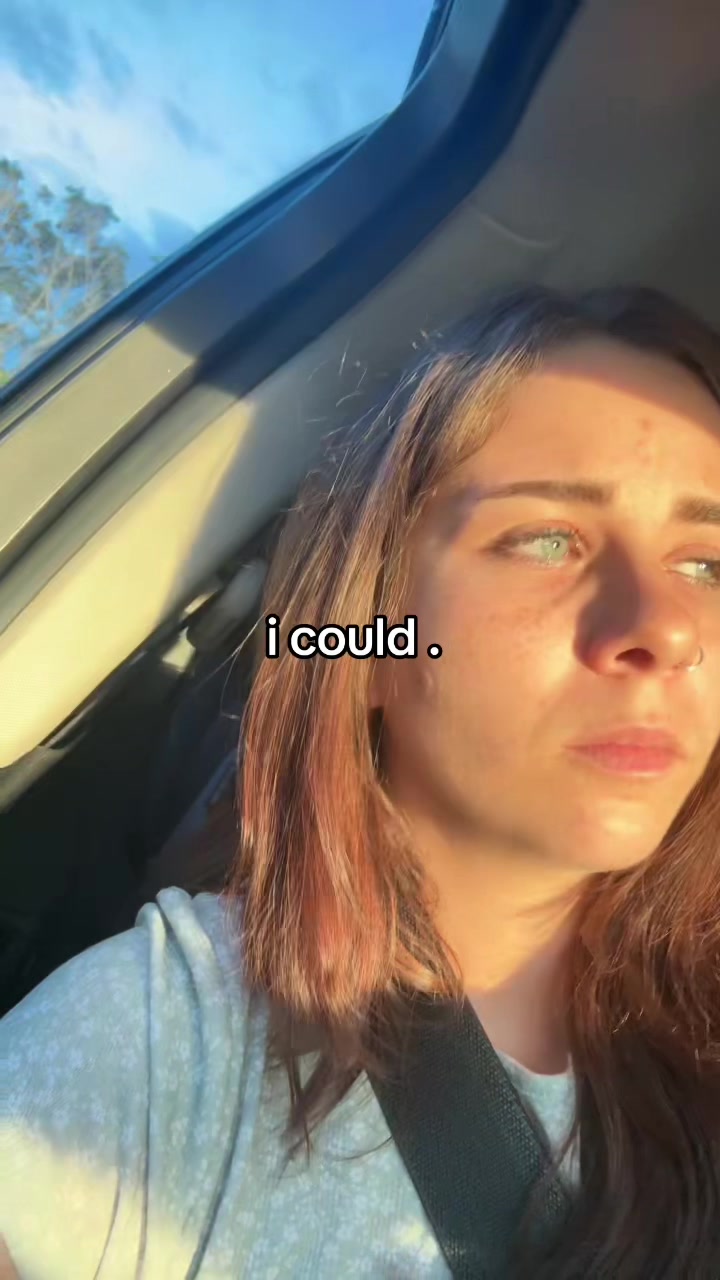 @jamie⟡jo