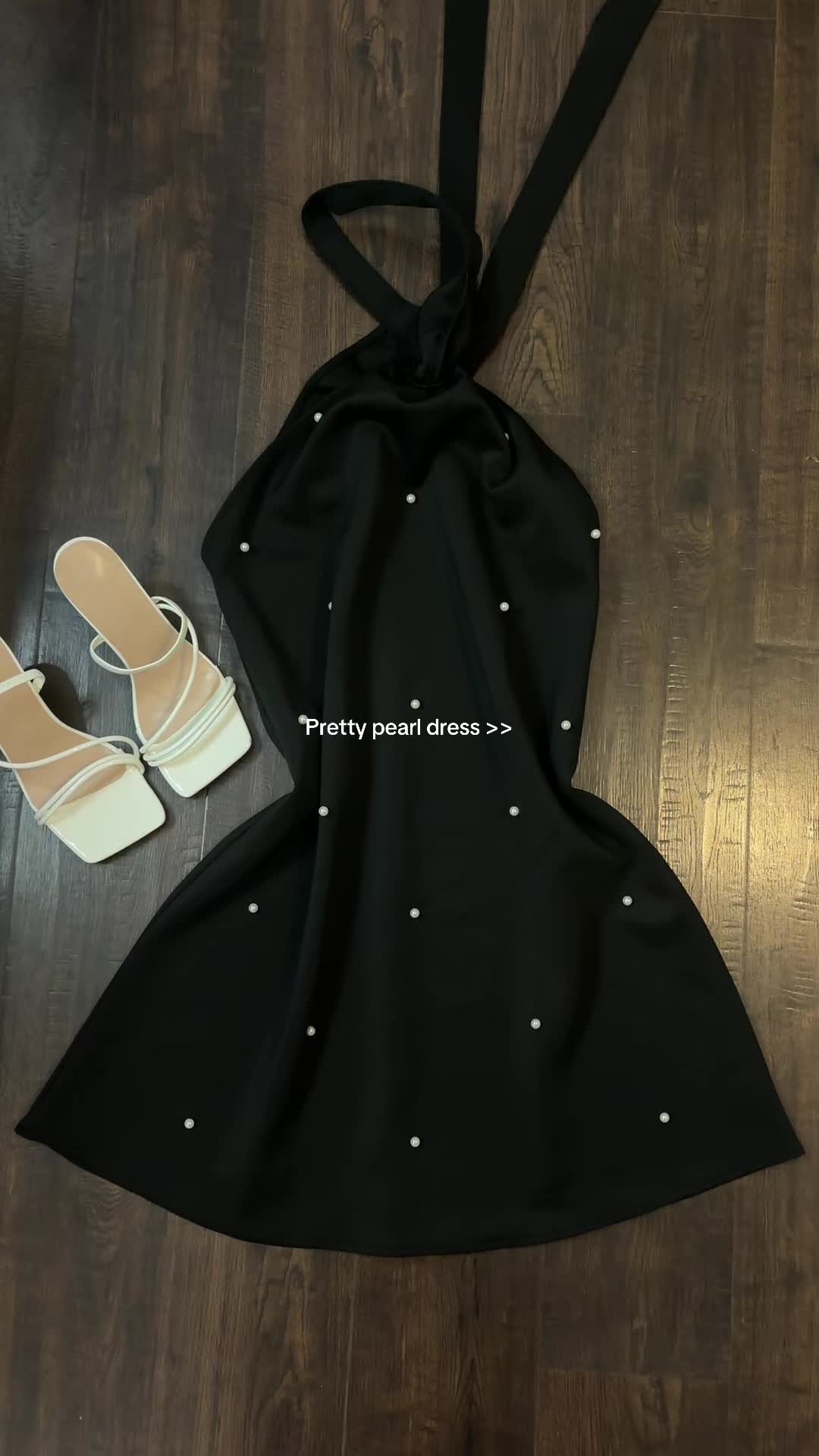 @𝐘𝐄𝐒𝐄𝐍𝐈𝐀𝐆𝐋𝐀𝐌