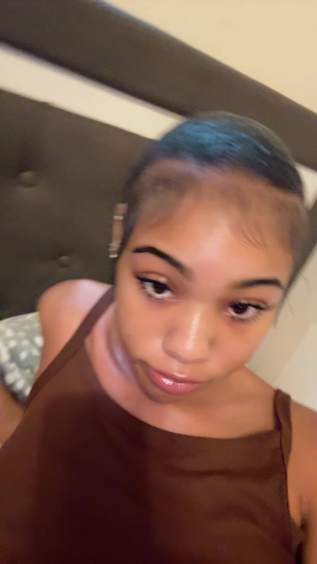 @5limeduout