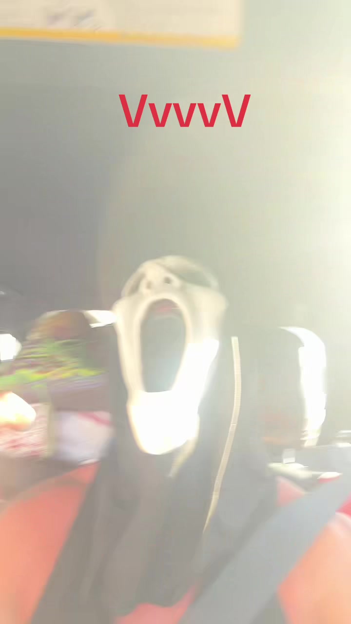 @Michael Cleek DarkvampVvvvV GX