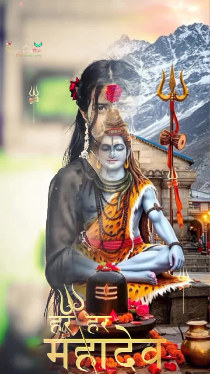 @SAGAR_EDITZZ💫