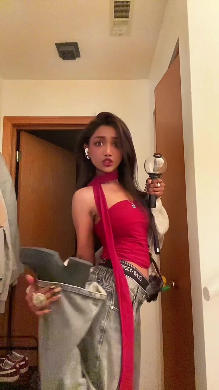 @kavya973⁷