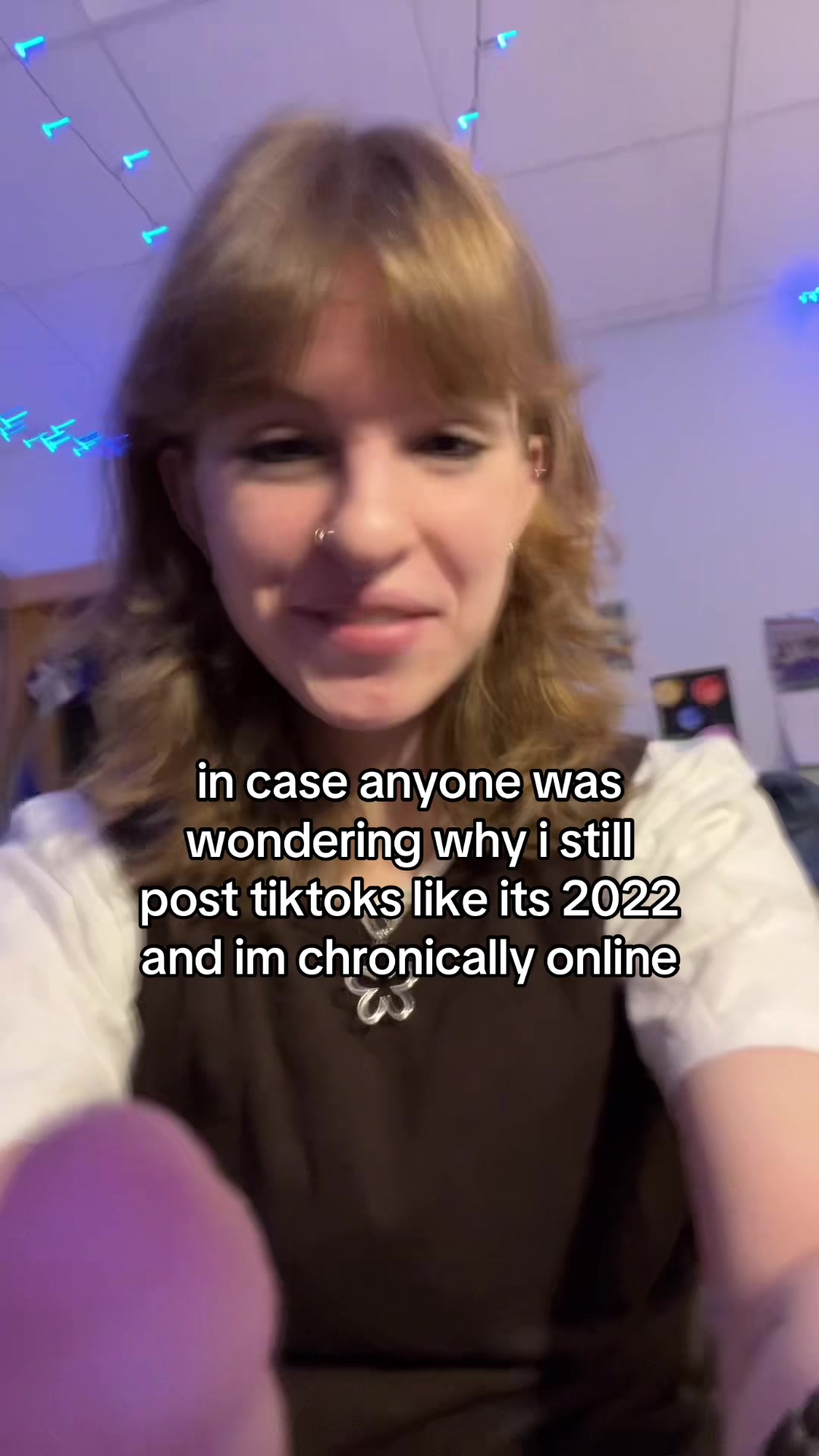 @wizardskillet