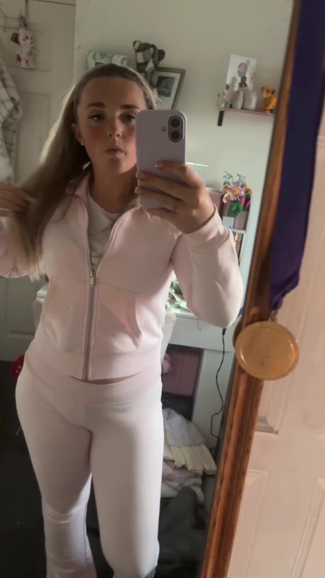 @spamxoxo